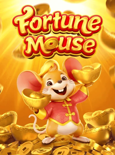 Mines game cover