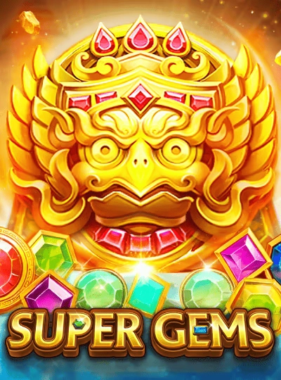 Mega jackpot slot cover