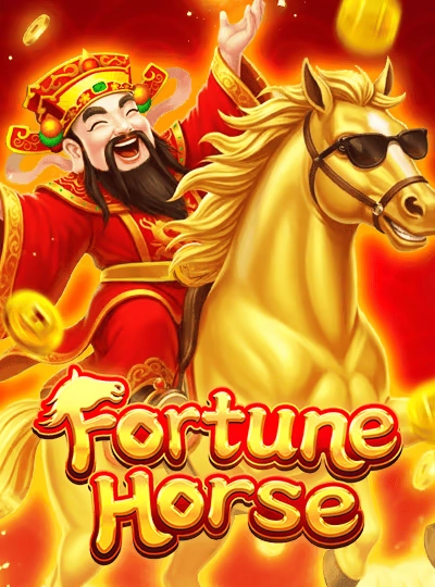 Baccarat table game cover