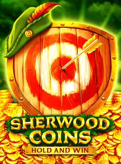 Cricket betting match cover