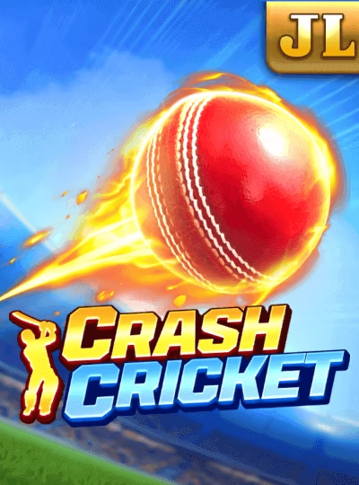 IPL betting market cover
