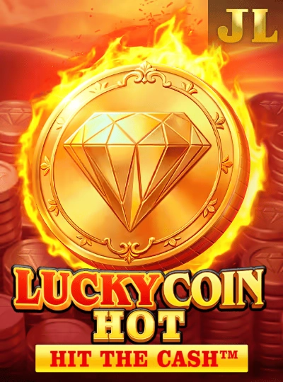 Live roulette table cover