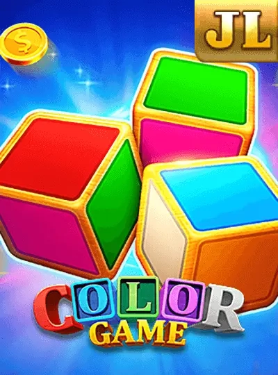 Bingo Bonanza game cover