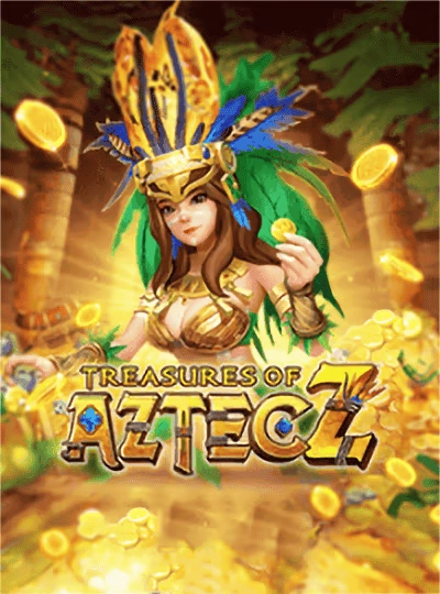 Book of Dead slot cover from Play'n GO